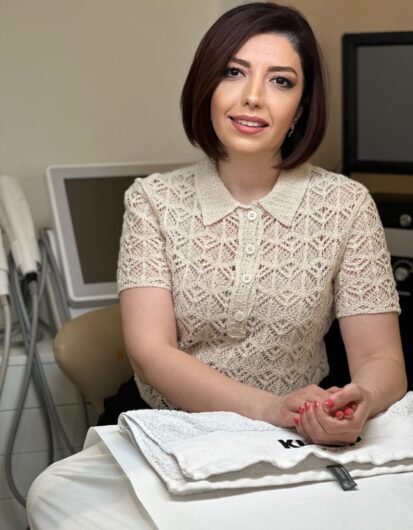 IMG_0506 (1) IMG_0506 (1)