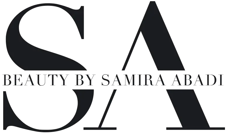 Beauty by Samira Abadi