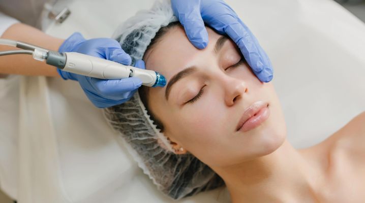 xr:d:DAFuOAdYoZk:2,j:8974950822023512737,t:23091208